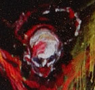amygdala