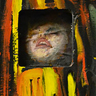cela