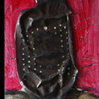 gladiator
