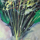 obilí