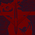 red cross