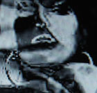 Judita