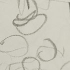 Jiná dimenze - průsaky bolesti