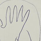 Kdo zemře, dřív než zemře, nezemře, když zemře.