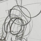 Svatozář a had - konstrukce