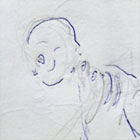 seč