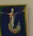 Chagall Ostrava 2008