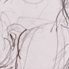 Danae a fosforový déšť