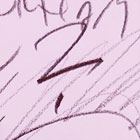 Jak mohu existovat, když nevrhám stín?