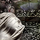 Martyr
