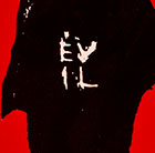 Live - evil