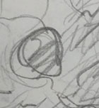 drak