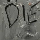 die seite