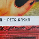 Smrtisyn - Vanitas - nenávidím život, ale snažím se to otočit - lačnost askeze.