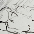 Danae a zlatý déšť