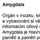 idea