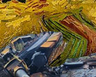 Ukrajina 2023, Vincent van Gogh