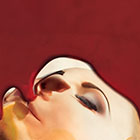 Hlava lačnost bolesti