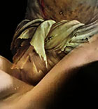 pieta
