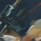 lidská hora - válka