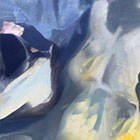 Šebestián - tvůrce a objekt mučení