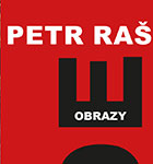 pozvánka