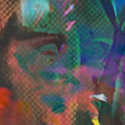 Jan - speciální vojenská operace