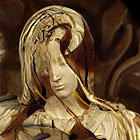 Id - nevědomí a žluté označení původu