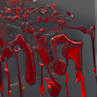 Čtenářka Dostojevského