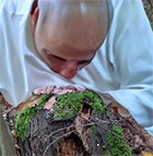 Samorost - pliju na vaše hroby